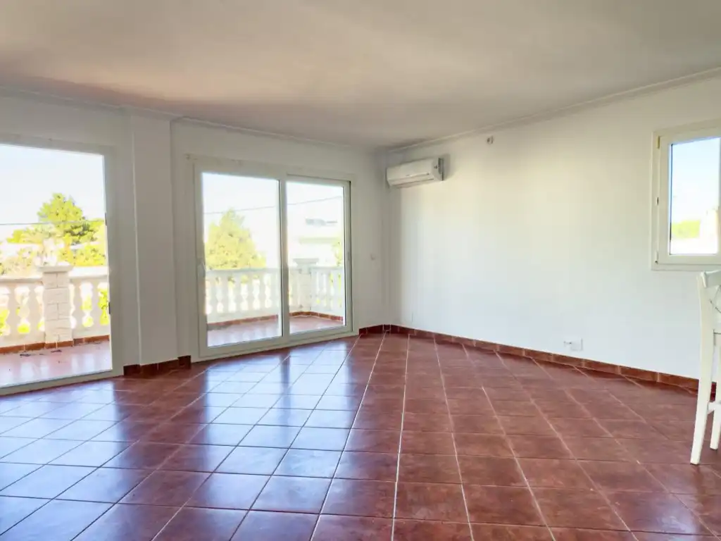 Villa zum Verkauf in Sant Agustí-Cala de Bou, imagen 38