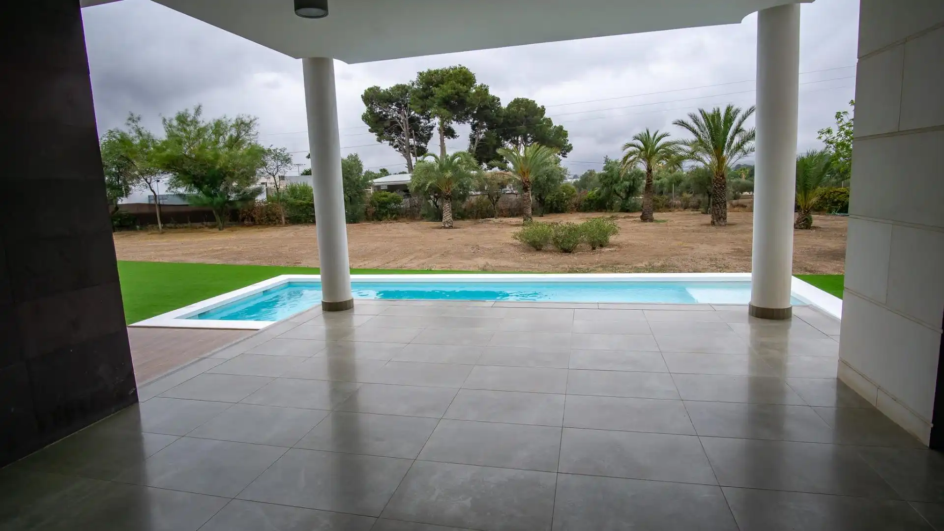 Houses for rent in Elda, Alicante
