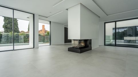 Foto 5 de Casa o chalet en venta en Club de Golf, Las Rozas de Madrid