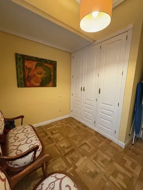 Flat with lift for sale in Calle de la Independencia, imagen 14