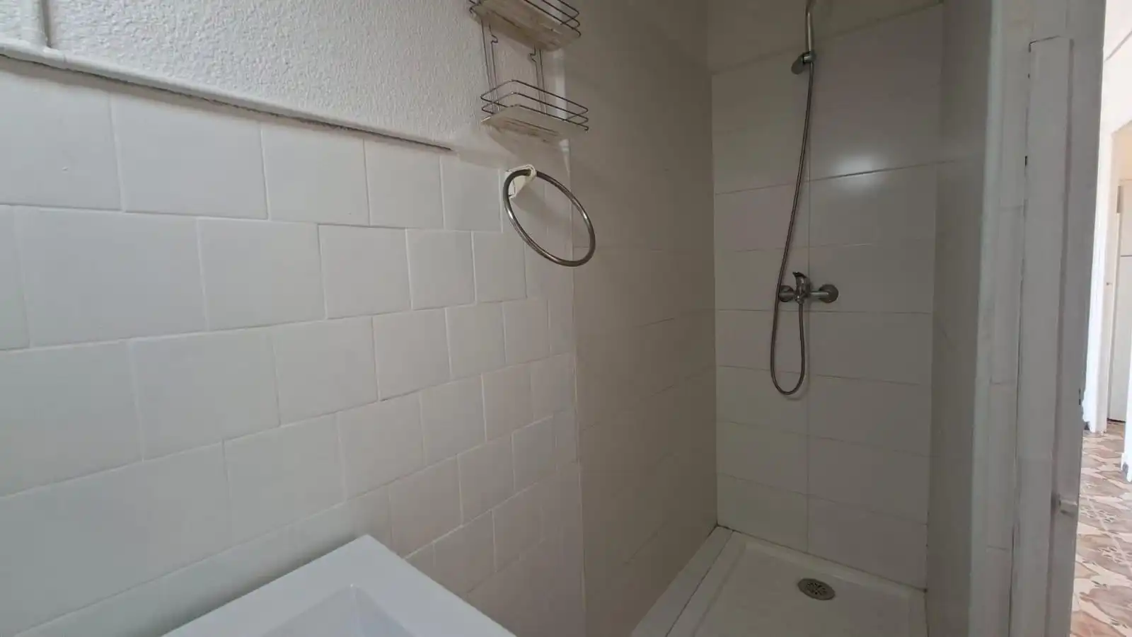 Apartament amb terrassa en venda a Calle ELDA, imagen 19