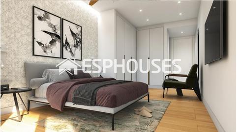 Foto 5 de Apartament en venda a Monforte del Cid, Alicante