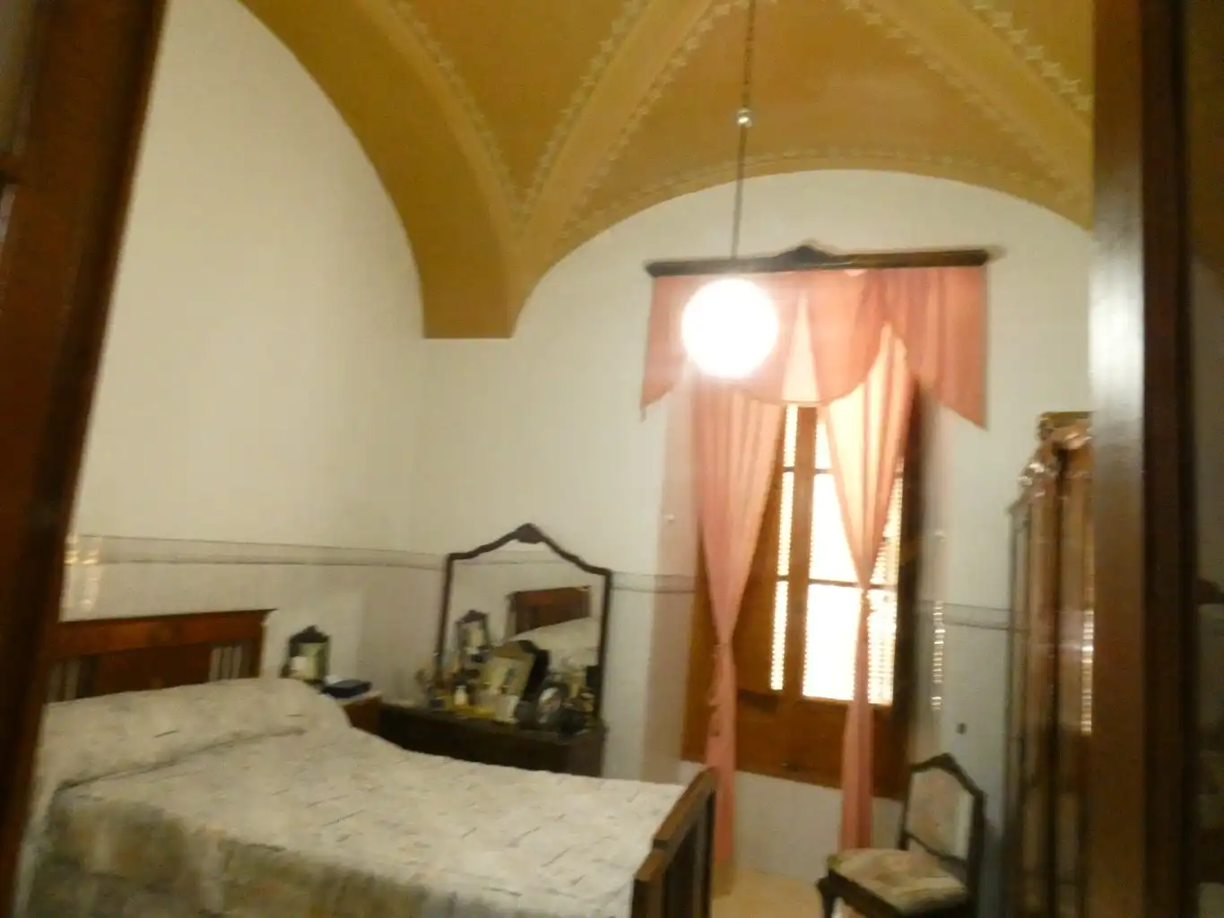 Casa en venta en Granja de Torrehermosa, imagen 7