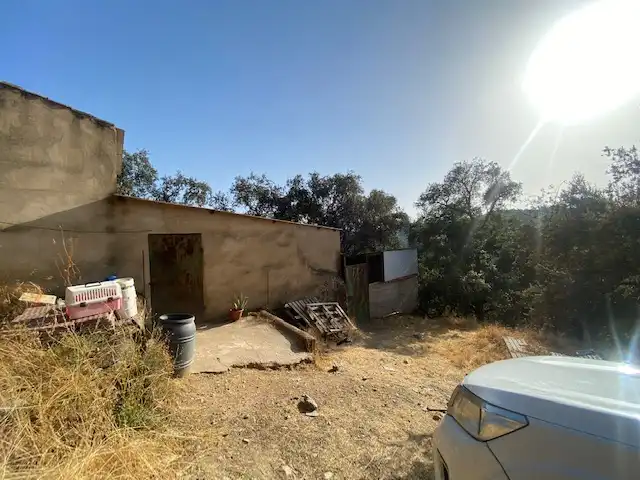 Terrenos y solares en venta en La Nava
