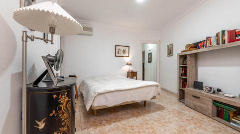 Foto 5 de Pis en venda a Plaza Sol y Luna, Barrio de Zaidín,  Granada Capital