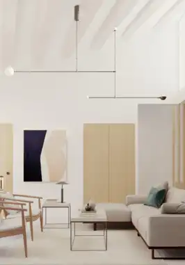 Ático de obra nueva en venta en Carrer de Santiago Rusiñol 22, imagen 10
