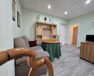 Apartment to rent in Carretera de Pedroche, Pozoblanco