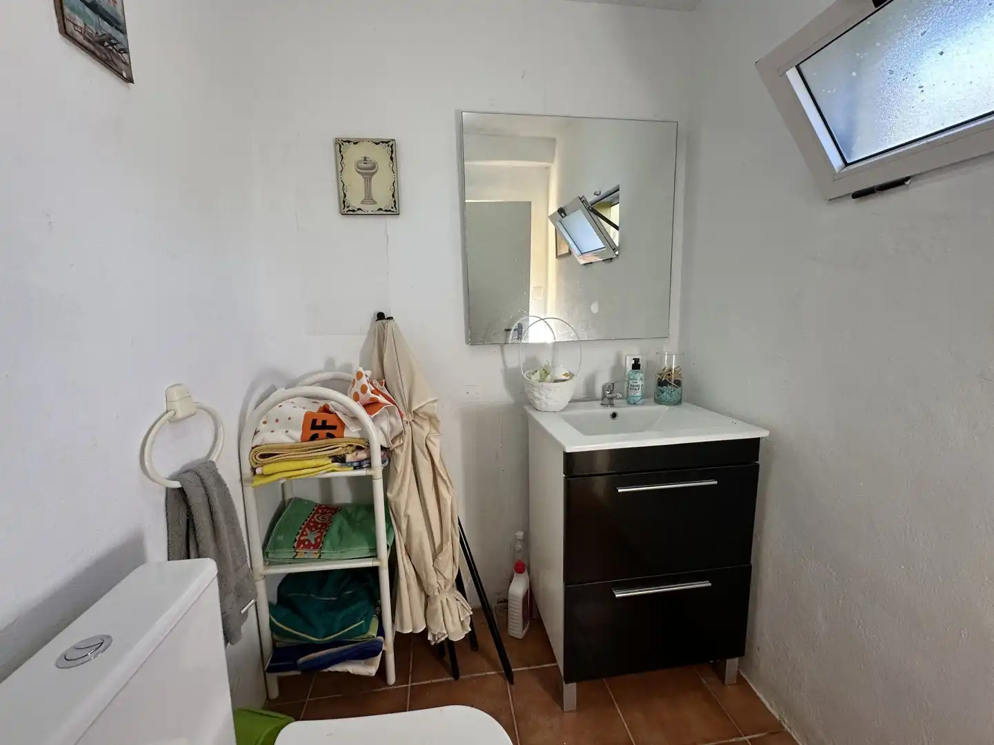 Maison avec piscine à vendre à El Llombo, imagen 14