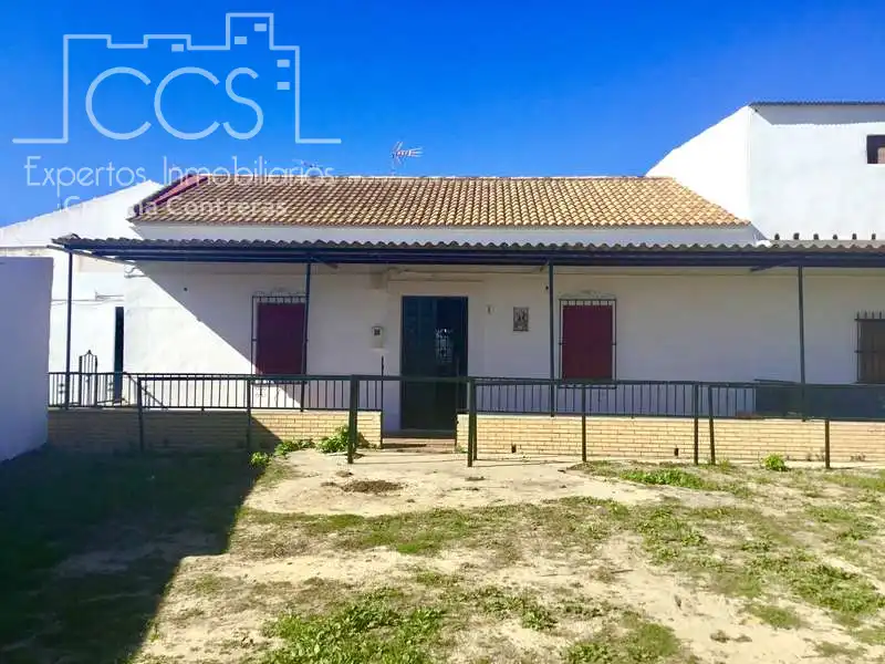 Maison à vendre à El Rocío, imagen 10