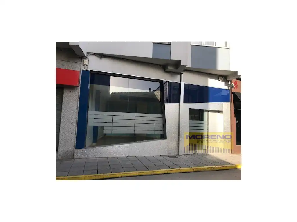 Locale commerciale in vendita a Sarria, imagen 2