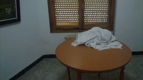 Foto 2 de Casa o chalet en venta en Tomelloso, Ciudad Real