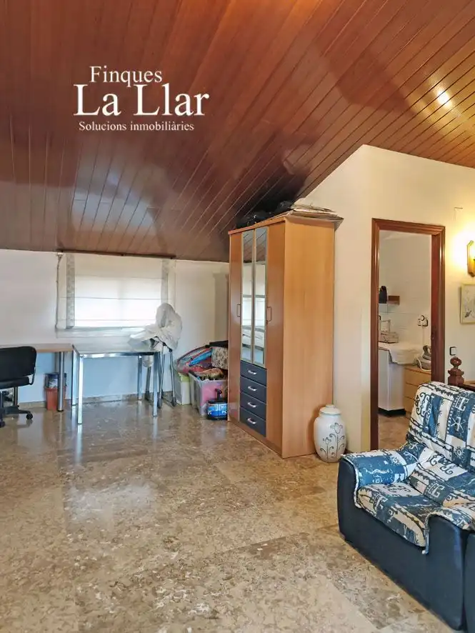 Casa o chalet en venta en ALFABIA, La Palma de Cervelló