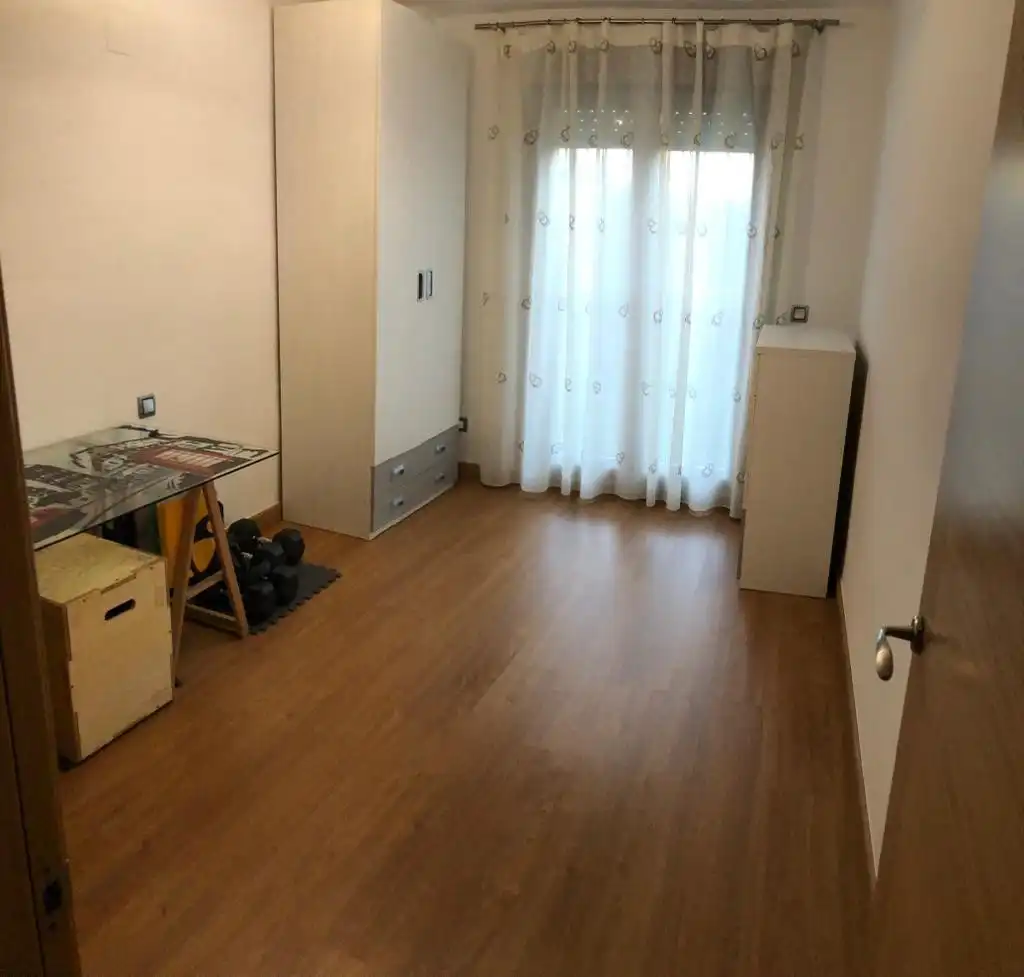 Apartament amb piscina de lloguer a Pedanías Oeste, imagen 12