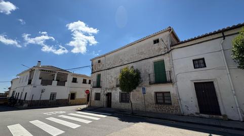 Photo 3 of Single-family semi-detached for sale in Pezuela de las Torres, Madrid