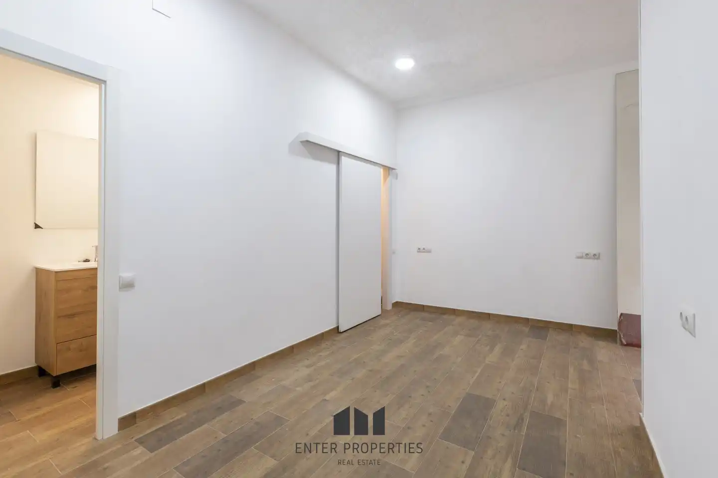 Flat for sale in Campanar, imagen 10