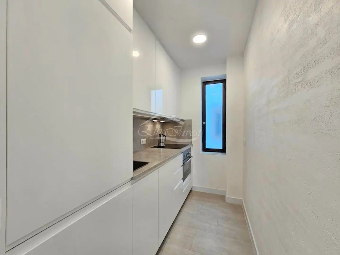 Cocina de Piso en venta en Arona con Aire acondicionado, Terraza y Piscina