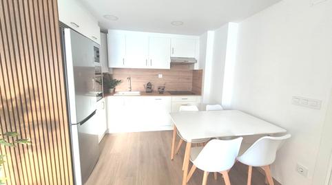 Foto 5 de Pis en venda a Rúa Granxa, 1, Cedeira, A Coruña