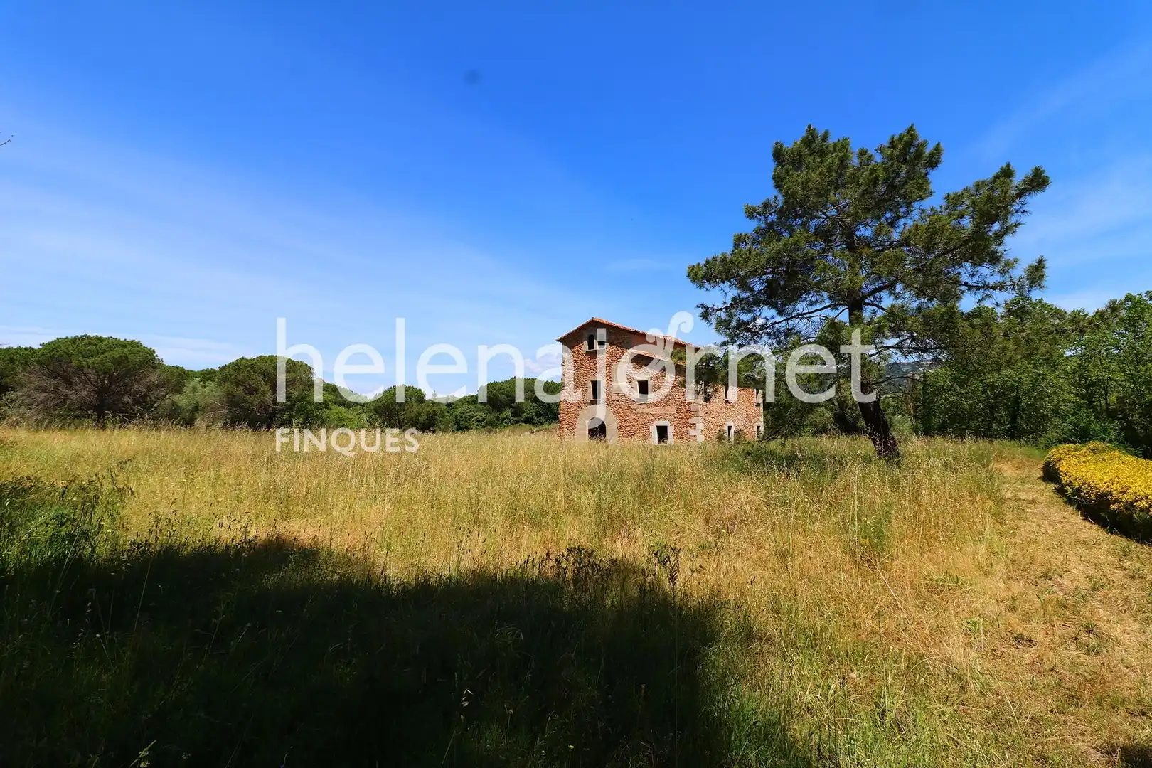 Haus mit Pool zum Verkauf in Golf Costa Brava, imagen 59