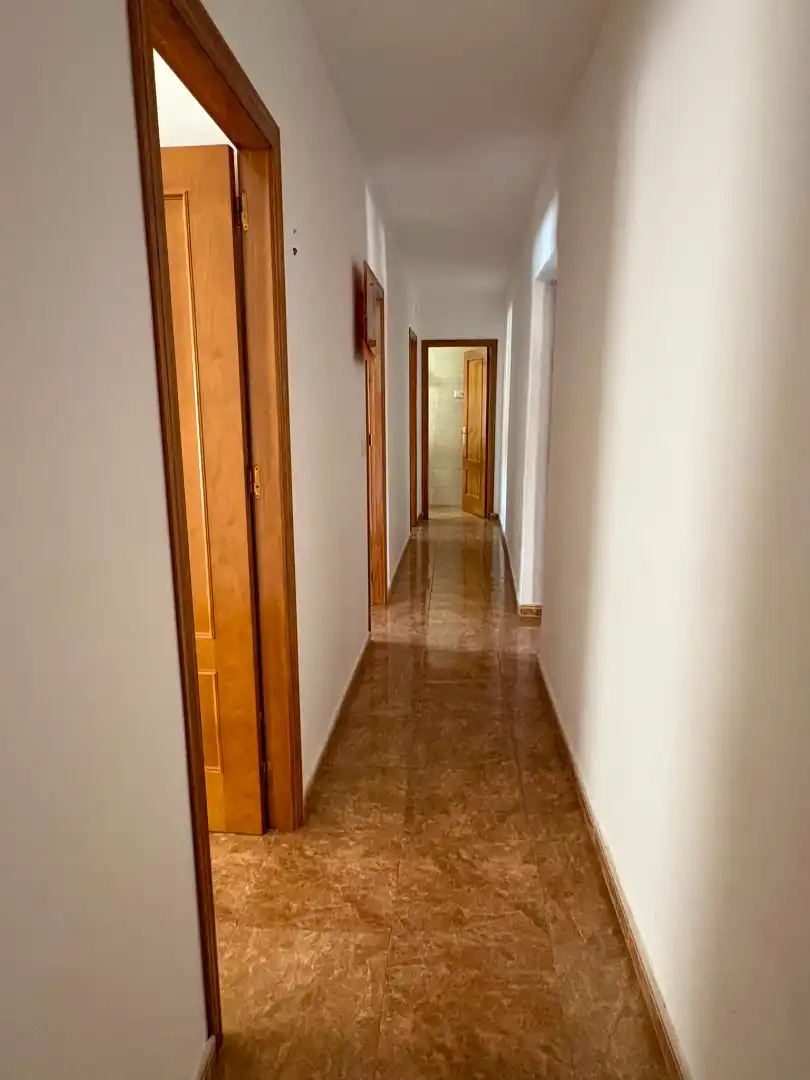 Haus mit Terrasse zum Verkauf in Calle Barranco 56, imagen 17