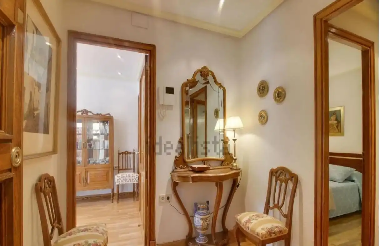 Appartement avec terrasse à vendre à Centro, imagen 5