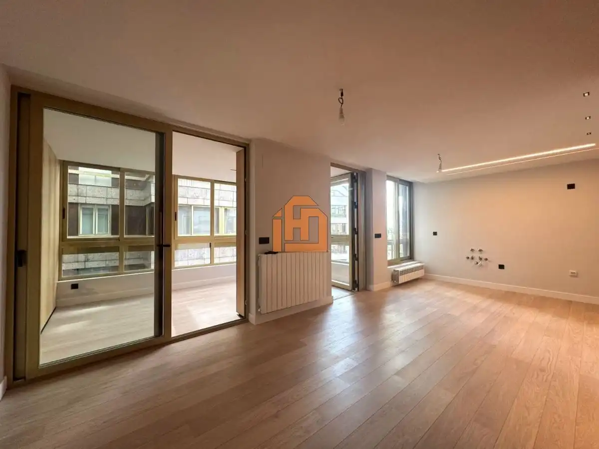 Appartamento con ascensore in vendita a Calle Padre Isla, imagen 5
