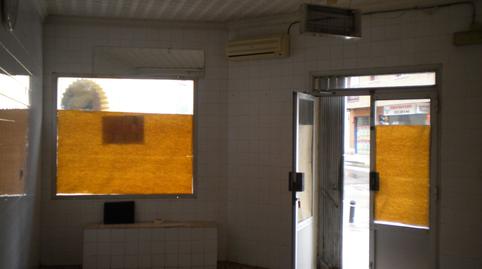 Photo 5 of Premises to rent in N/a, -1, Plaza de Toros, Ciudad Real Capital