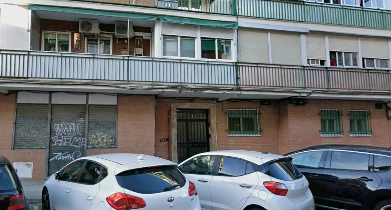 Casa en venda a PALERMO