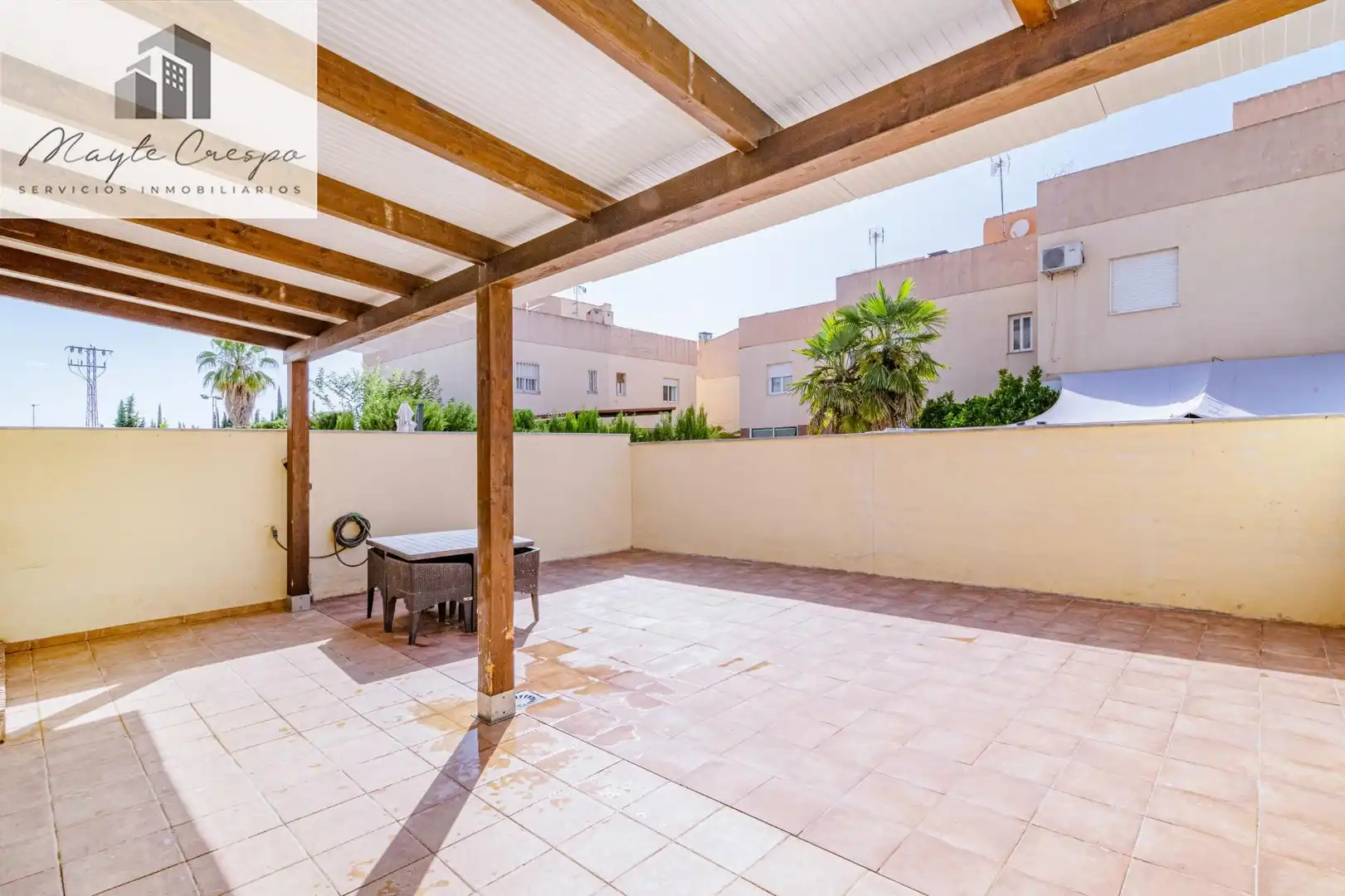 Piso con piscina en venta en Avenida DE LAS ACACIAS(LOMA VERDE, imagen 55