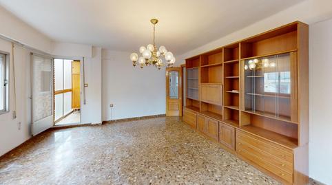 Photo 5 of Flat for sale in Calle Calle de la Alquería de Giner , Marxalenes,  Valencia Capital