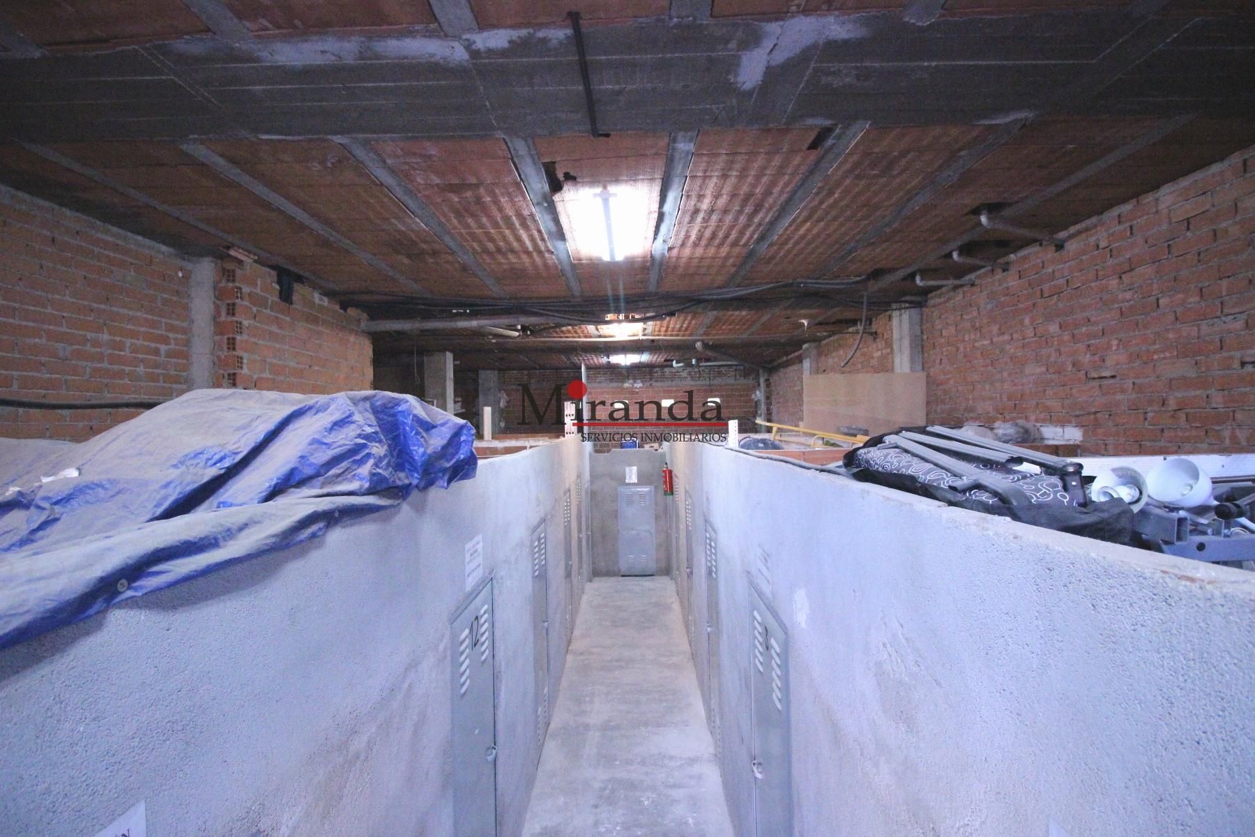 Premises for sale in Villaviciosa de Odón