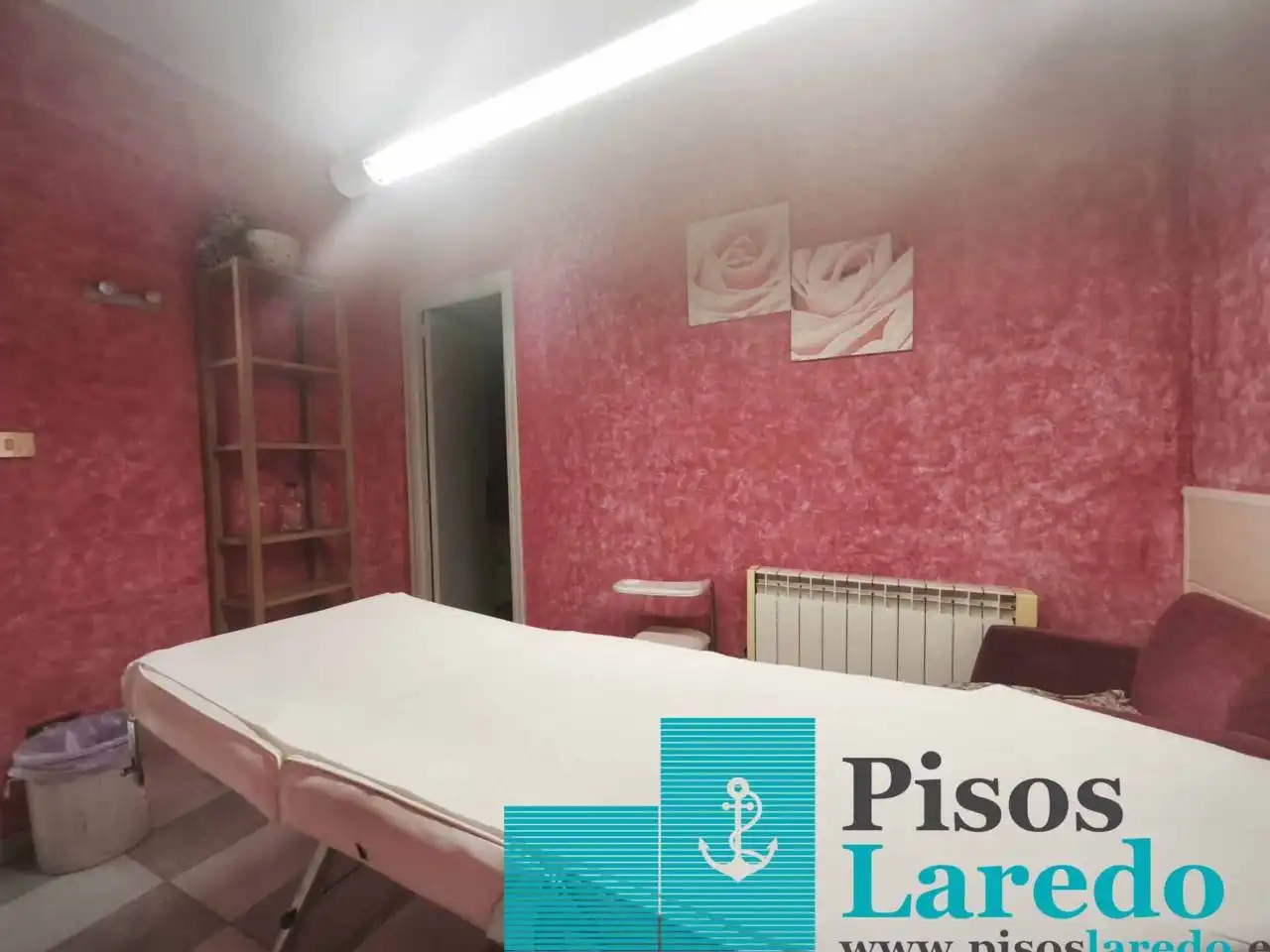 Local en venta en Ampuero