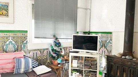 Foto 5 de Casa adosada en venta en Carboneres - La Farella, Llançà