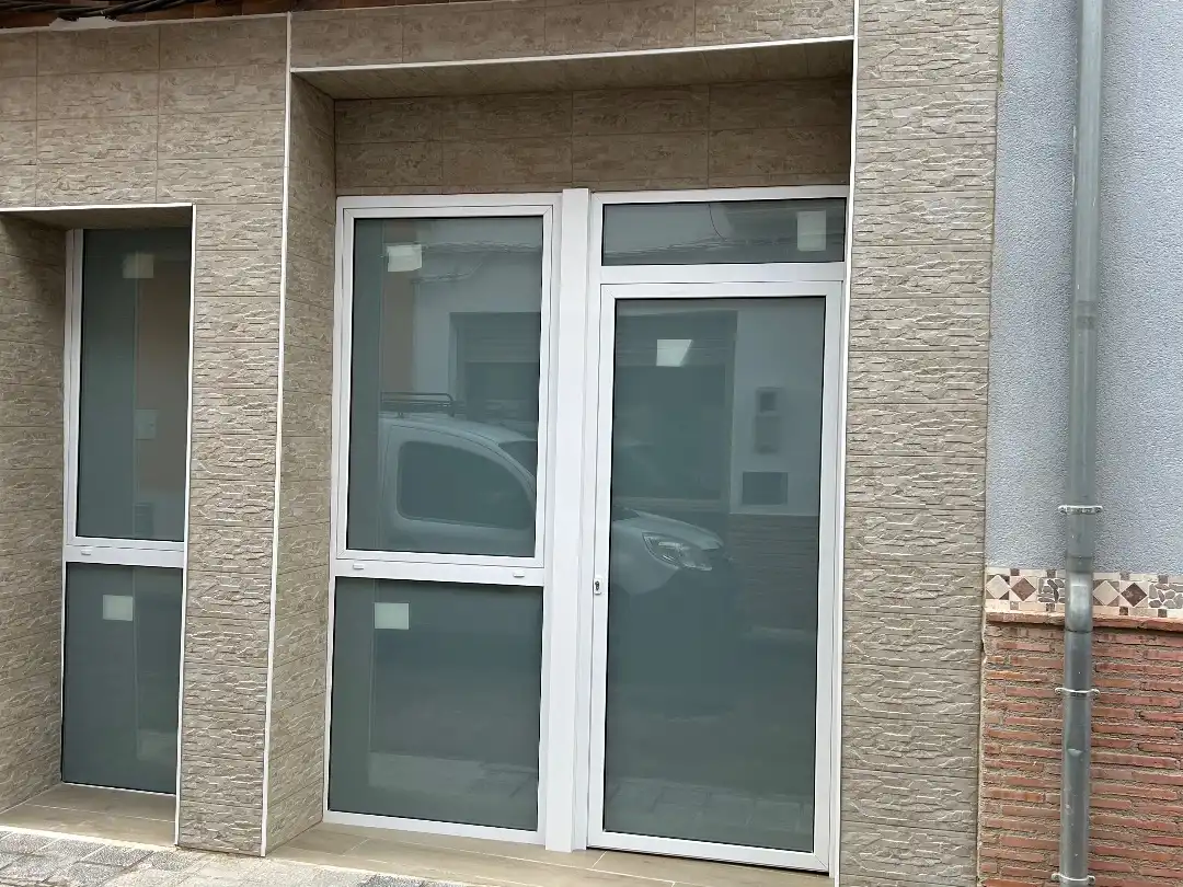 Appartement à vendre à Carrer Sant Antoni 110, imagen 2