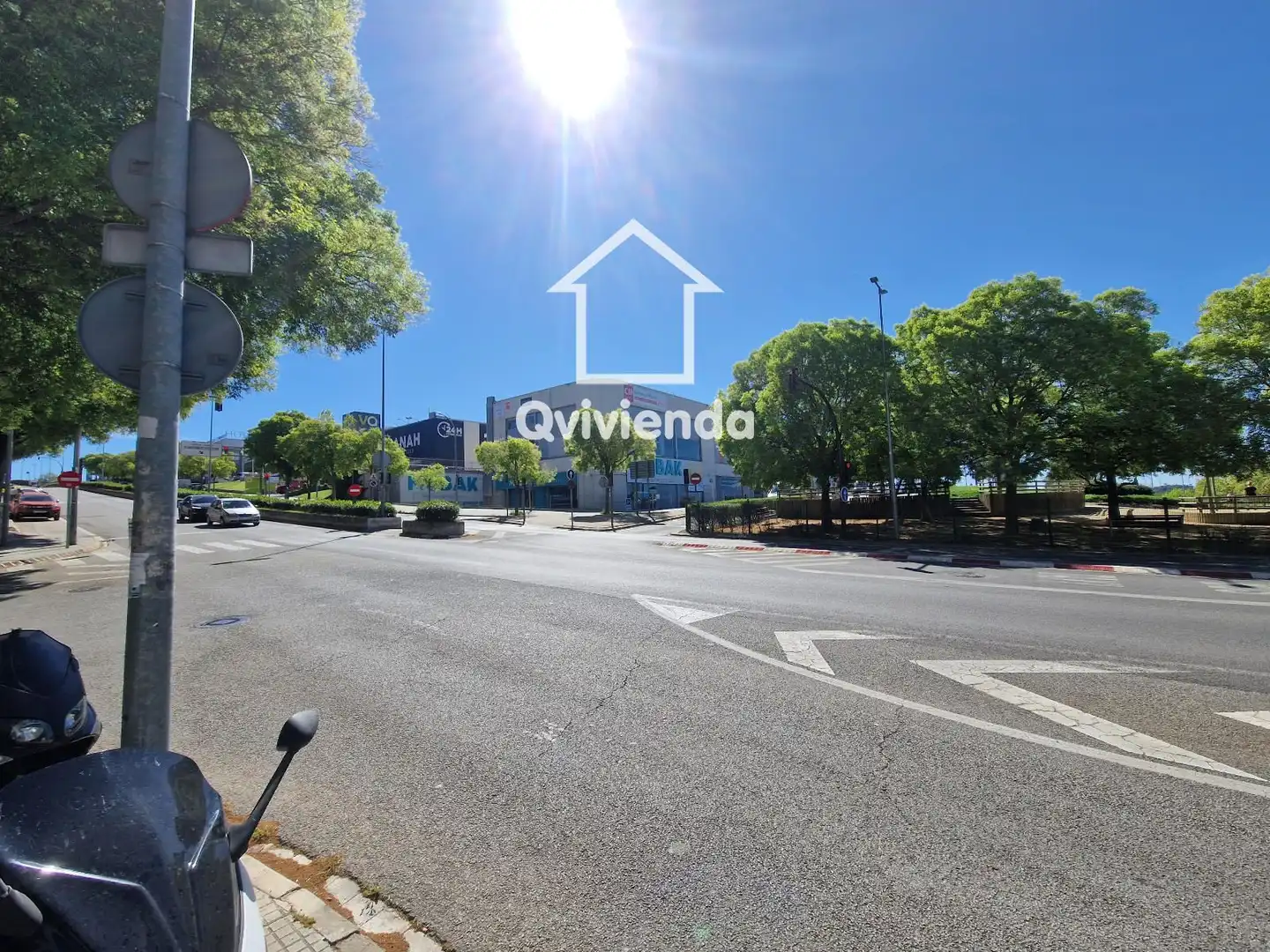 Residential land for sale in Santa Eulalia, de, imagen 11