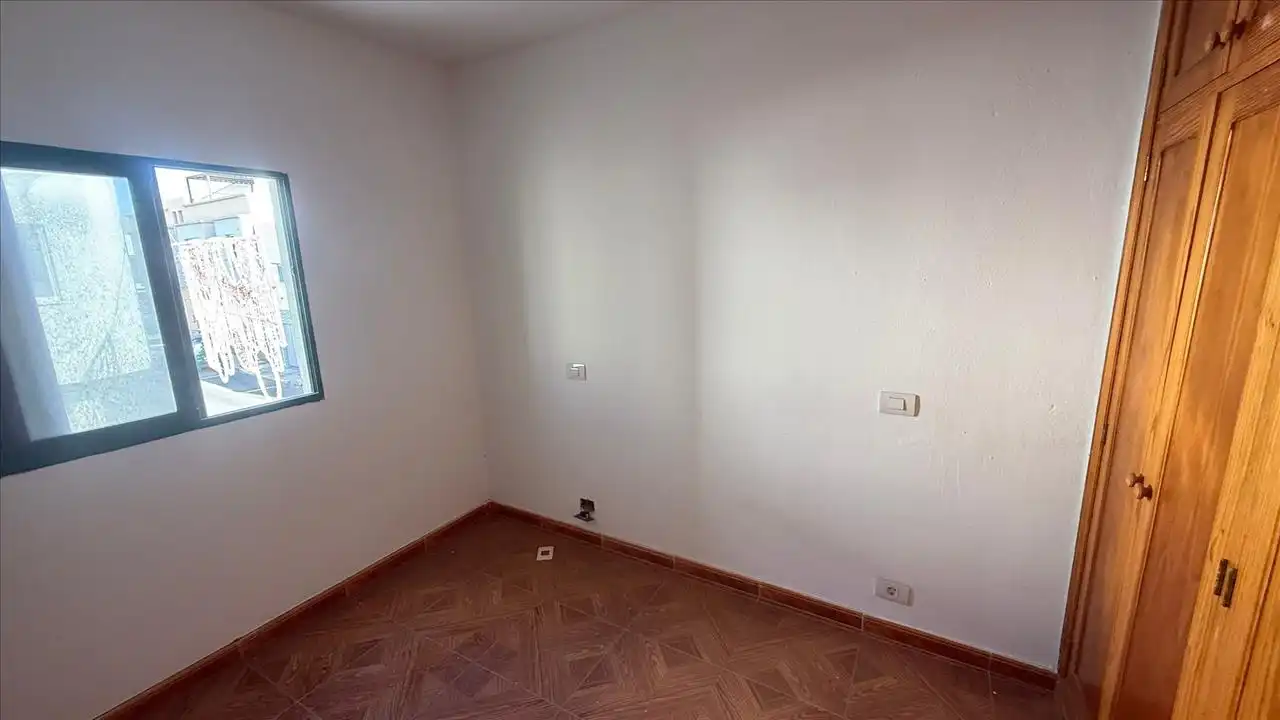 Piso en venta en Arrecife