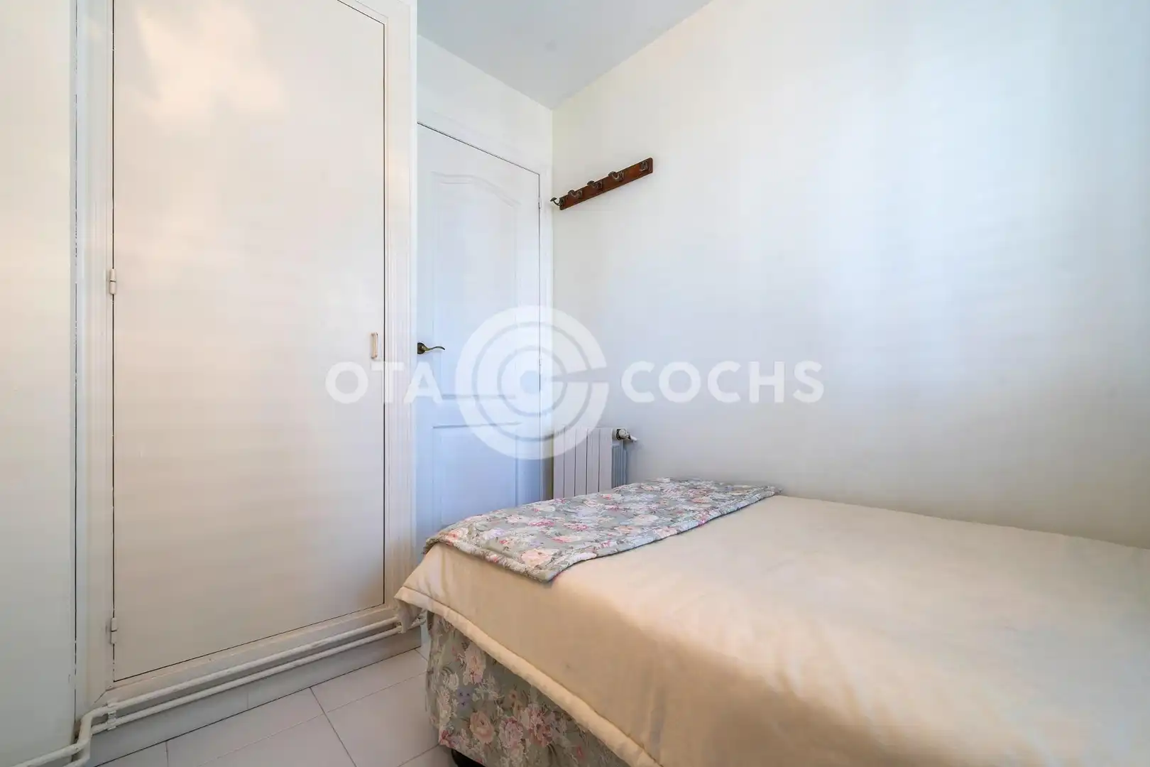 Appartamento con ascensore in vendita a Carrer BRUSSEL·LES, imagen 35