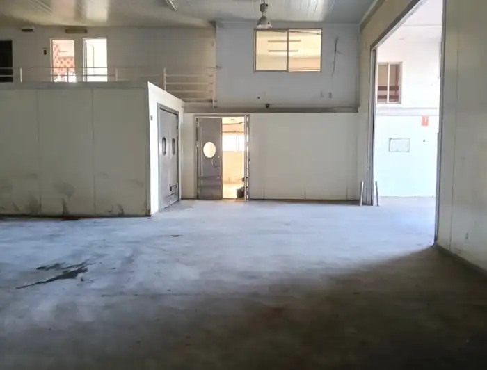 Business premises for sale in Calle Méjico 47, imagen 2