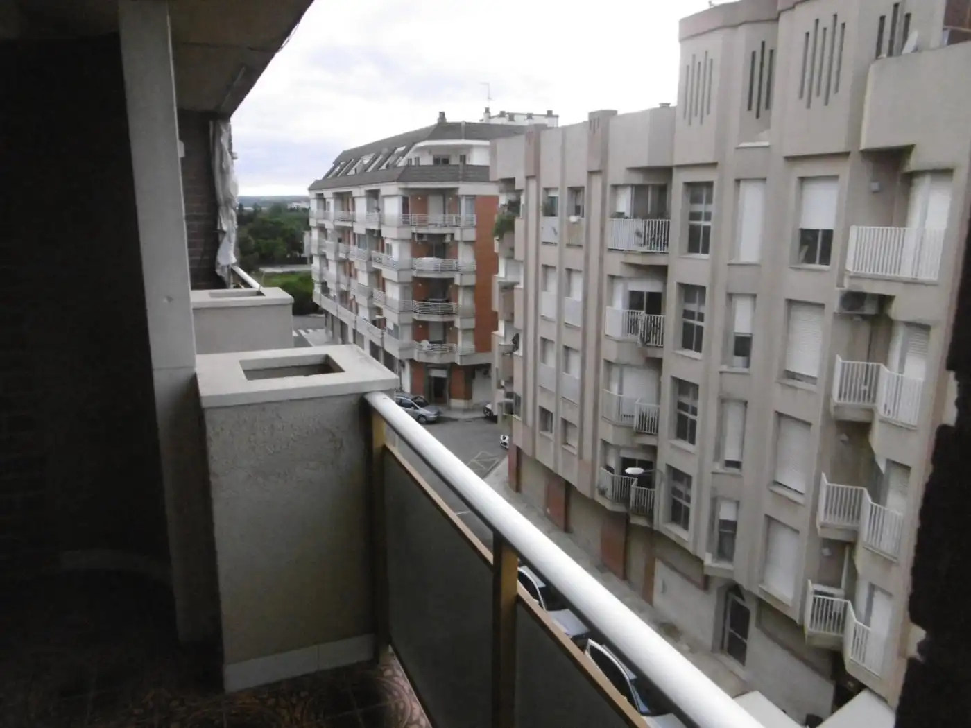 Pis amb terrassa en venda a Roquetes, imagen 21