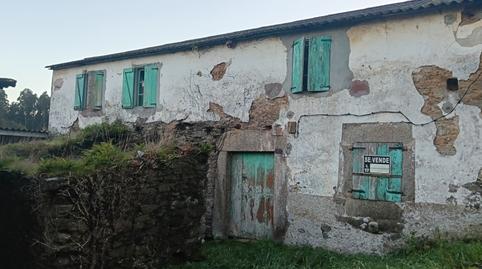 Foto 2 de Casa o xalet en venda a Carral, A Coruña