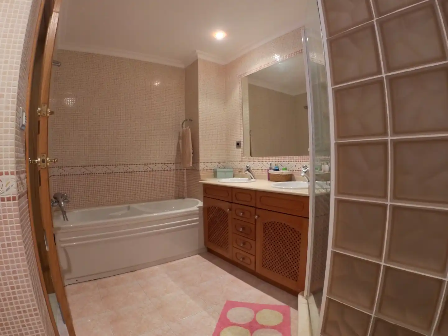 Villa con terrazza in vendita a Carrer dels Tres Barrancs 3, imagen 57