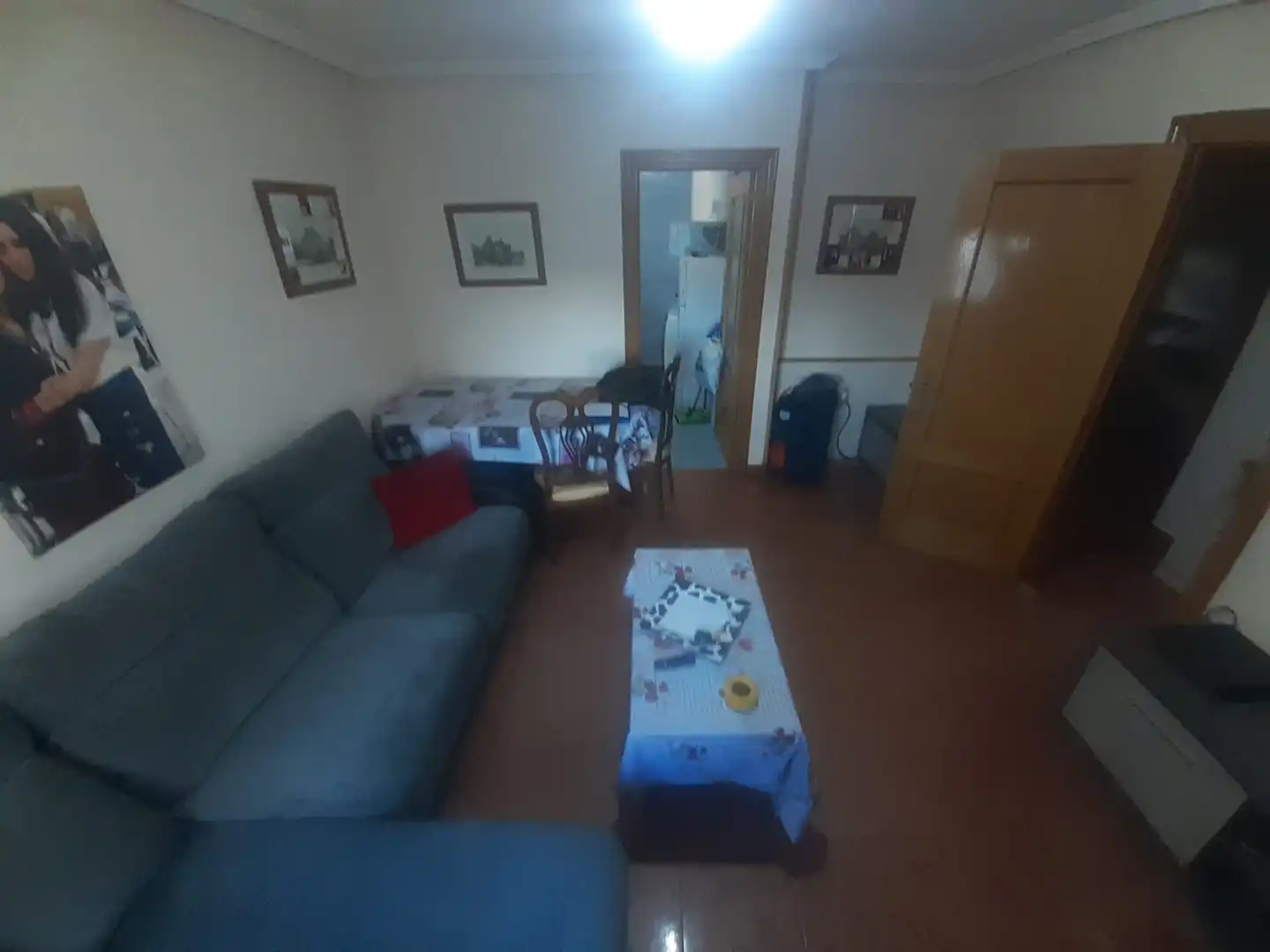 Haus zum Verkauf in Pinilla, imagen 6