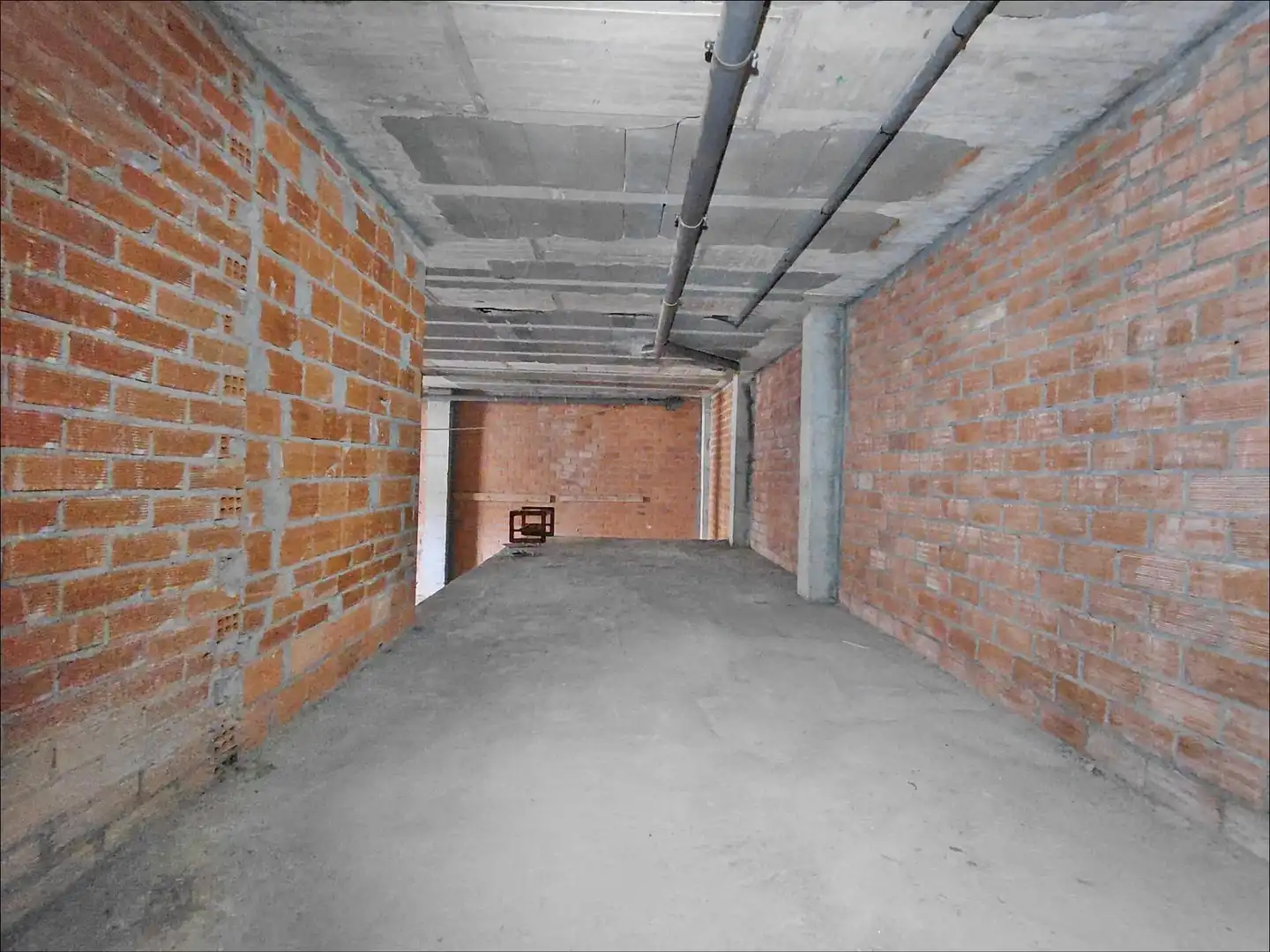 Local comercial en venda a Calle Calle A Mariña, 11, imagen 10