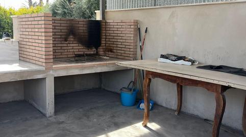 Photo 5 of House or chalet to rent in La Algoda - Matola - Llano de San José, Alicante