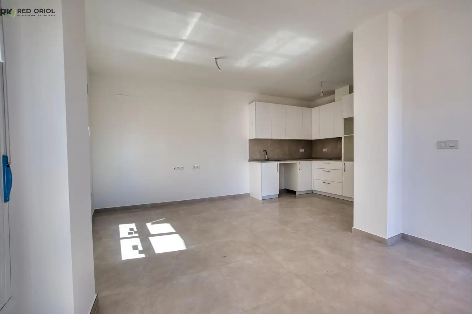 Piso en venta en Calle de Tomás Villanueva, imagen 6