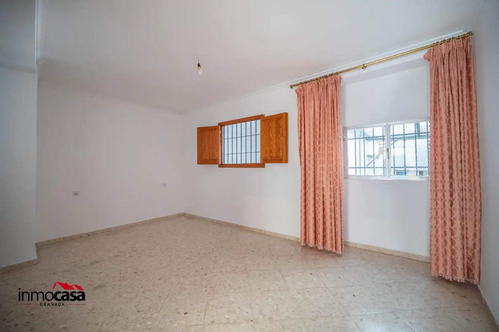 Casa o xalet en venda en Luque