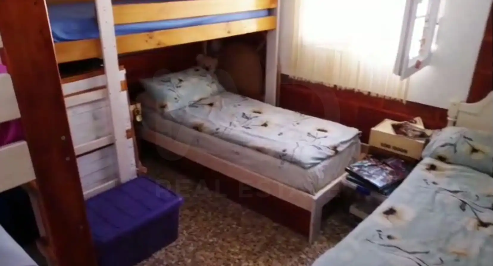 Casa rústica en venda a Alcázar de San Juan, imagen 31