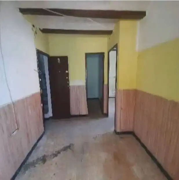 Piso en venta en C/ Vilanova, imagen 3
