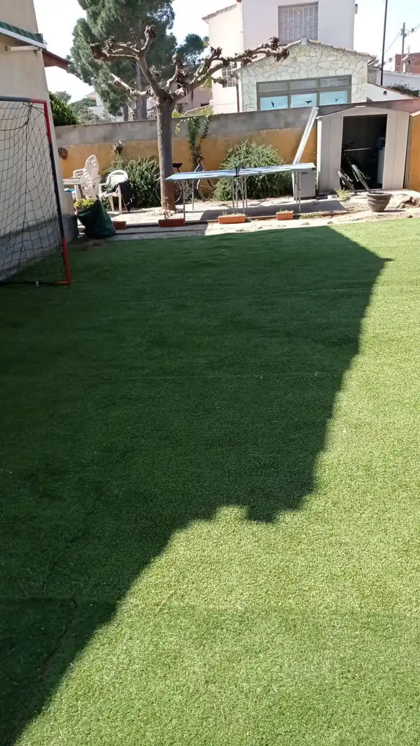 Casa con piscina in vendita a Riells, imagen 22
