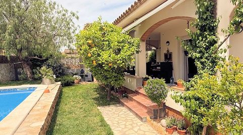Foto 5 de Casa o chalet en venta en Eixample Residencial, L'Escala