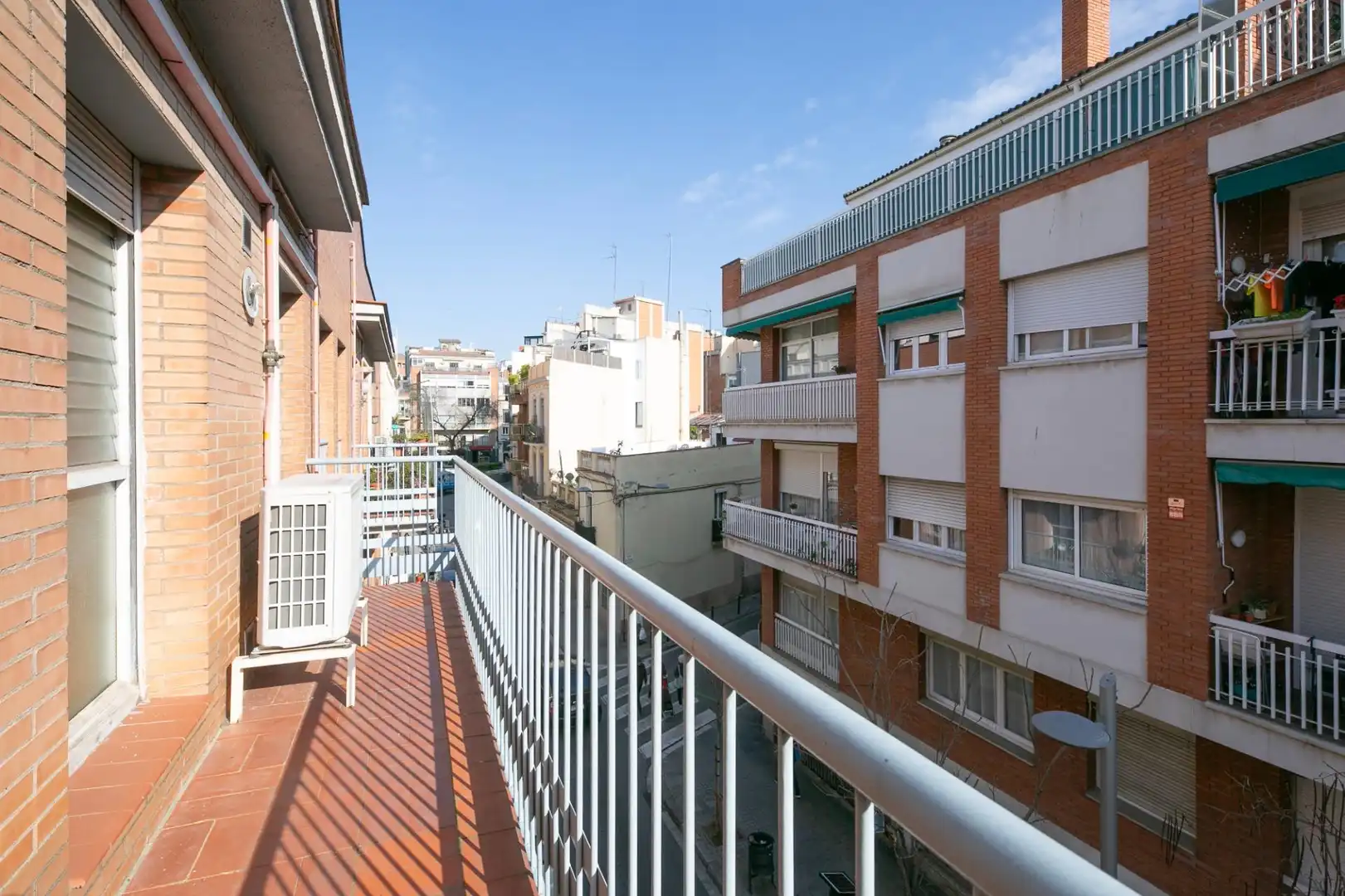 Appartamento con terrazza in vendita a GARROTXA, imagen 13